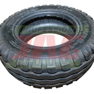 Opona 10.5/65-16 14PR SUPER KING