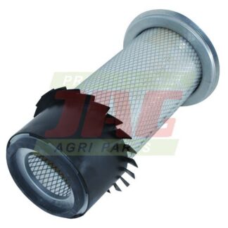 JAG62-0013 Filtr powietrza HIFI