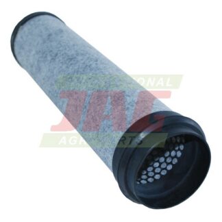 JAG62-0019 Filtr powietrza wewnętrzny HIFI