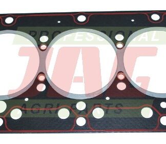 JAG99-0466 Uszczelka głowicy