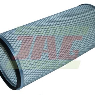 AF25812 Filtr powietrza FLEETGUARD