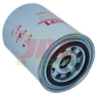 84818750 Filtr hydrauliki HIFI