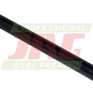 JAG08-0190 Kołek