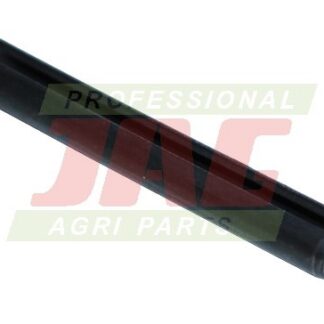 JAG08-0121  Kołek 8X60