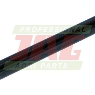 JAG08-0188  Kołek 8x70