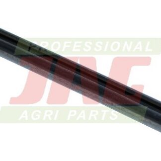 JAG08-0214  Kołek 8x80 (72.423)