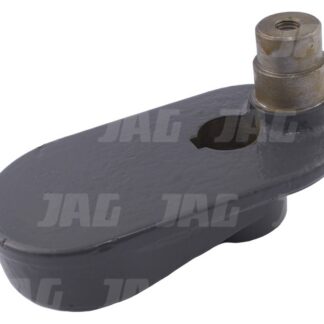 JAG01-0098 Mimośród targańca 30mm JAG PREMIUM