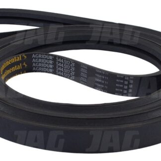 544.517.2F Pas Continental Agridur