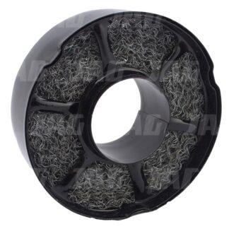 42/05-314/1 Kaseta filtra powietrza nowy typ C-330 metalowa