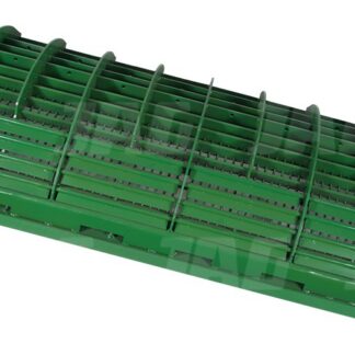 JAG23-0046 Klepisko uniwersalne