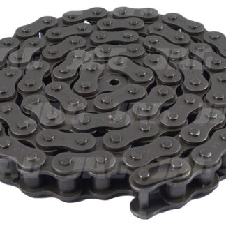 JAG04-0024 Łańcuch napędu przenośników ROLLON-SOLID