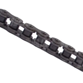 JAG02-0253 Łańcuch napędu motowidła ROLLON-SOLID