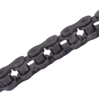JAG02-0245 Łańcuch napędu bębna ROLLON-SOLID