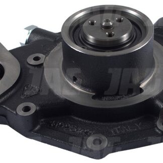 JAG99-1305 Pompa wody OMP