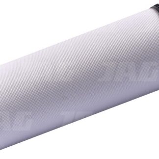 JAG62-0073 Filtr powietrza HIFI