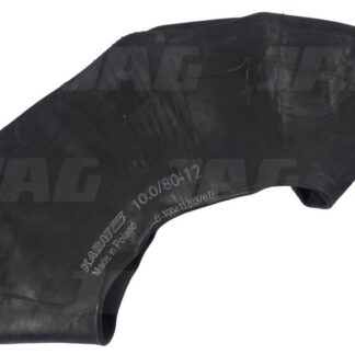 DETKA-10.0/80X12 TR-15 KABAT