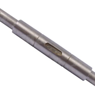 JAG44-0235 Wałek elewatora