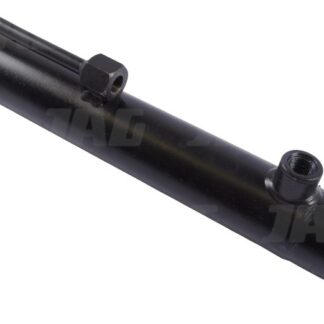 JAG48-0162 Siłownik hydrauliczny