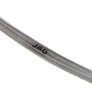 JAG51-0048 Wkładka iglicy