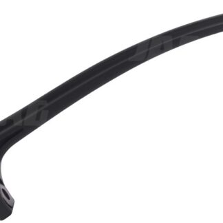 JAG01-0233 Palec motowidła plastikowy