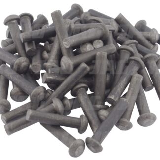 JAG01-0185 Nit kulisty /op.500g./ 6x28 JAG