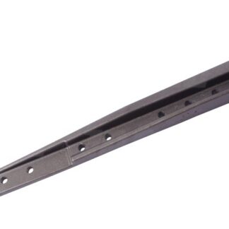 JAG21-0013 Główka kosy Premium Quality