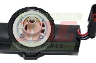 87802055 Pompa paliwa 12V