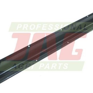 JAG05-0003 Blacha odrzutnika słomy Oryginał CLAAS