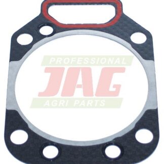 JAG99-0465 Uszczelka głowicy