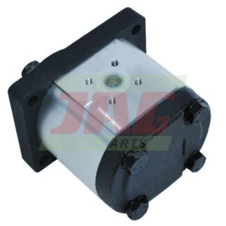 JAG48-0015 Pompa hydrauliczna