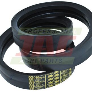 0223148 Pas Gates Agri