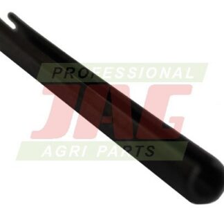 JAG08-0177 Kołek