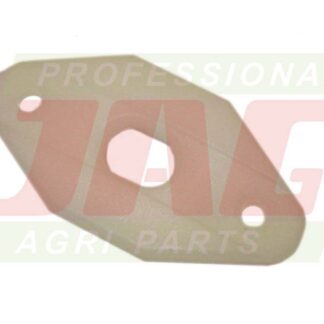 JAG32-0005 Prowadnica plastikowa palca nagarniacza