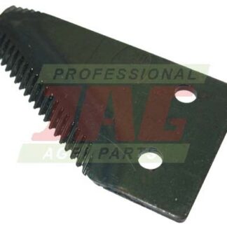 JAG31-0014 Stalka kosy