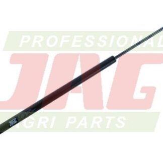 JAG99-1089 Siłownik gazowy JAG