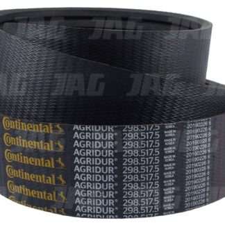 298.517.5 Pas Continental Agridur