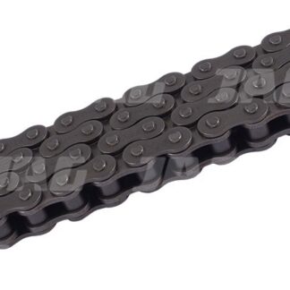 JAG82-0190 Łańcuch rolkowy ROLLON-SOLID
