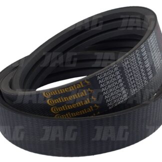 334.522.3C Pas Continental Agridur