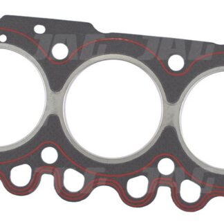 JAG99-1280 Uszczelka głowicy Deutz F3L1011F 1.60mm 04271262