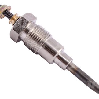 01170845 Świeca żarowa [9,5V]