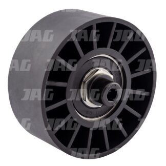 F716201040090 Rolka napinacza