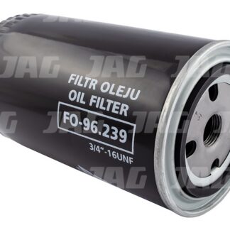 JAG60-0005 Filtr oleju