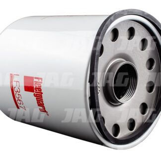 JAG60-0028 Filtr oleju FLEETGUARD