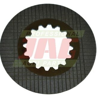 1341170C1 Tarcza cierna