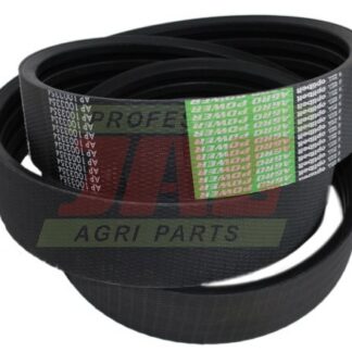 AP1003354 Pas Optibelt Agro Power