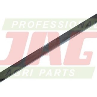 JAG88-0001 Stalnica do kukurydzy MWS Germany
