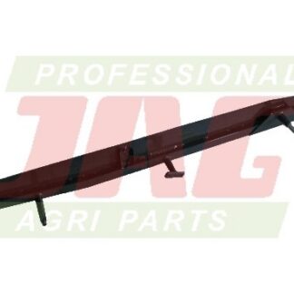 JAG05-0362 Wspornik sita prawy