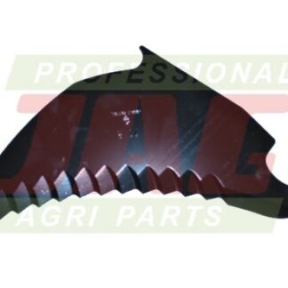 JAG59-0175 Nóż tnący do prasy rolujacej MWS Germany