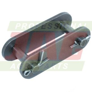 RF2080 Spinka prosta łańcucha