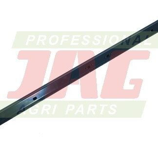 JAG05-0364 Wspornik podsiewacza